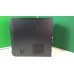 Windows XP Pro 32bit Computer Intel Core i5 3.1GHz 8GB 500GB HP Pro 3400